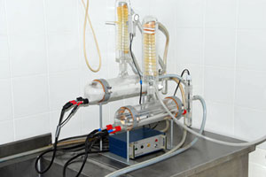 proizvodnja - Kozmobis